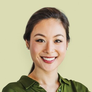 Home 47 owp people 8