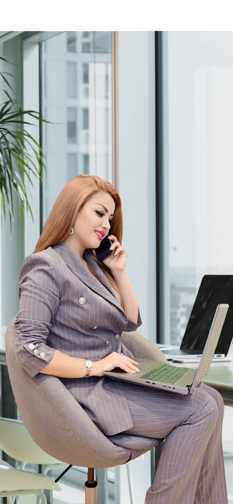 Home 37 SD Beauty Termin