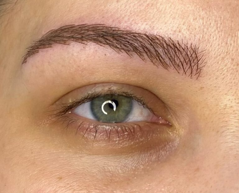 Behandlungen 93 SD F9 Shading zugeschnitten