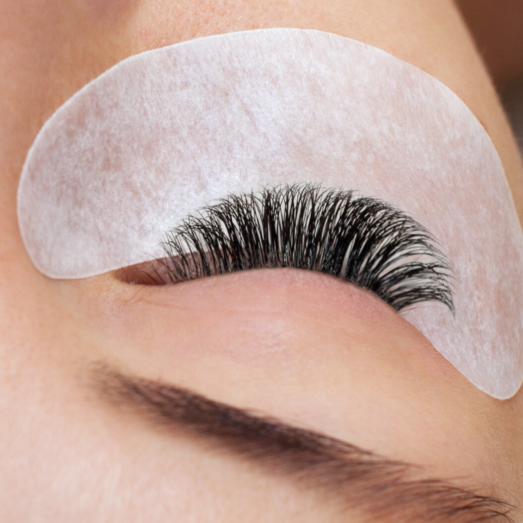 Behandlungen 99 Wimpernverlaengerung