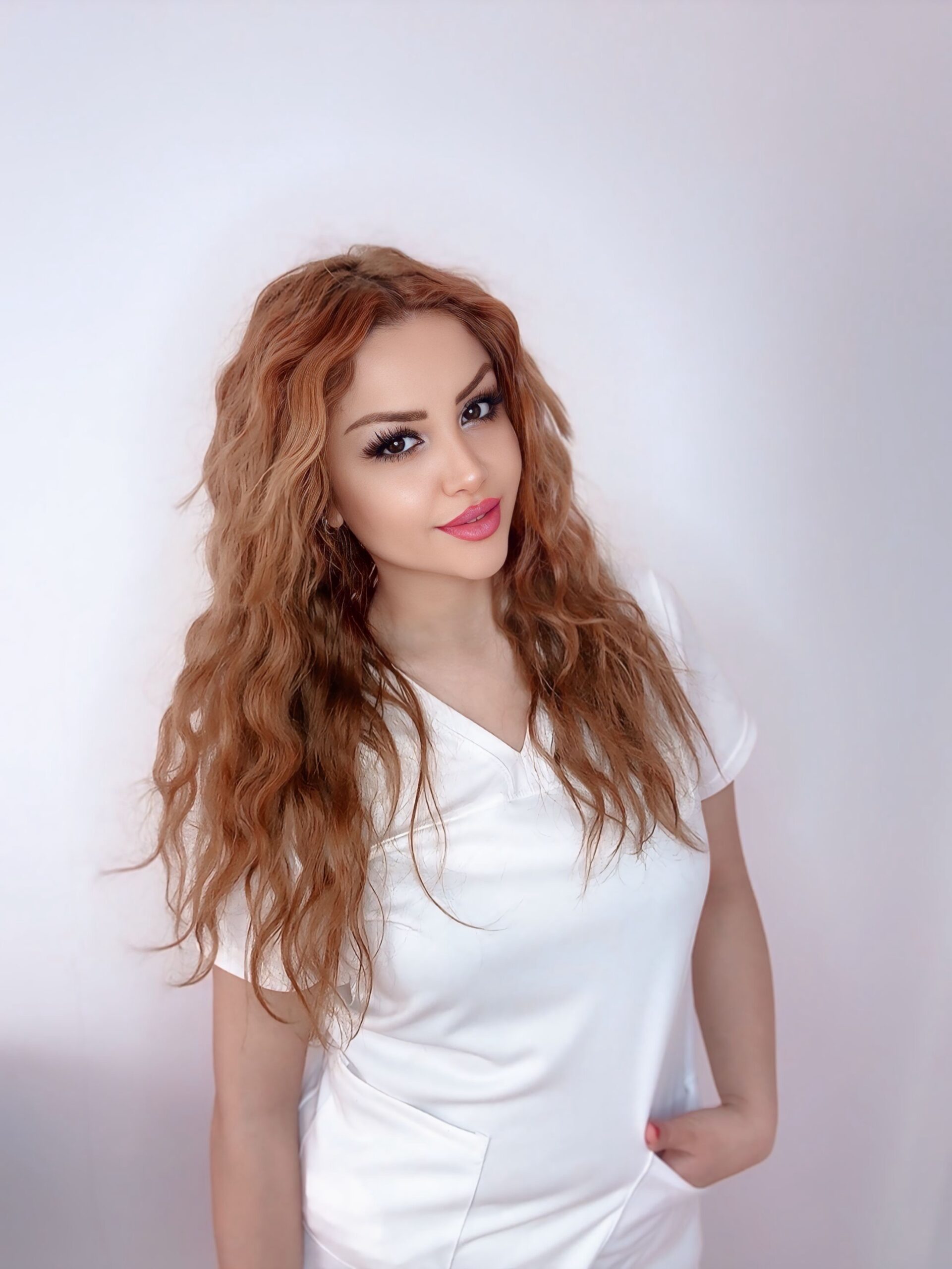 Home 49 Selma Delon scaled