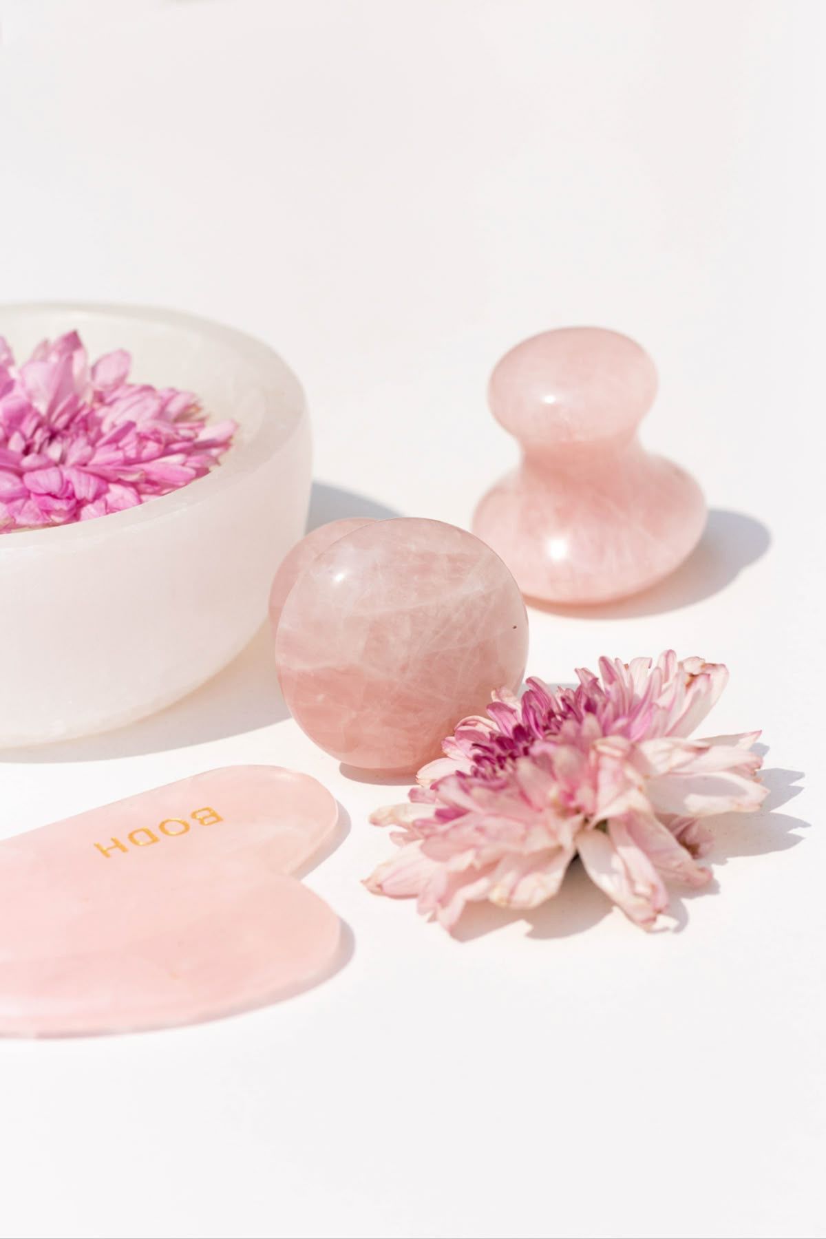 Home 15 SD Beauty Rosenquarzmassage